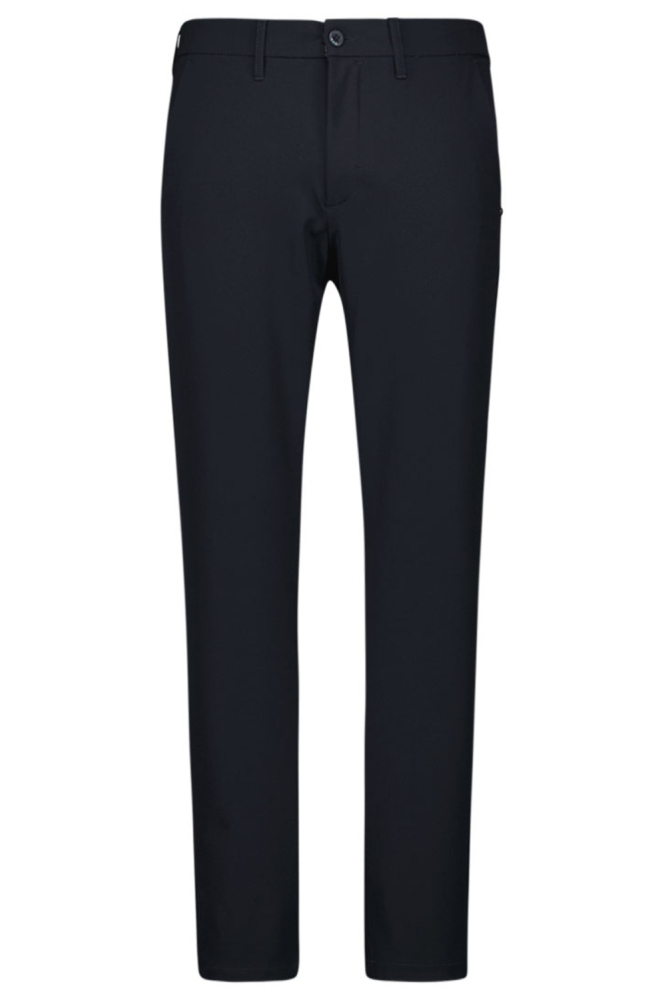 THE SEDOC PANTS N705015 078 NIGHT